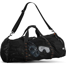 crossbody bags for travel
